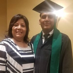 Meet your Posher, Miranda